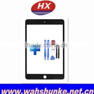 Original brand new for ipad mini 2 touch screen black and white