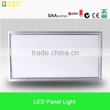 28w LED panel light with size 600 * 300mm