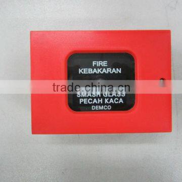 Manual Call Point D - 101