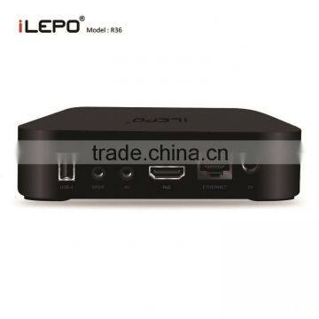 Full Hd 1080P Porn Sex Video Malaysia Android Iptv Box photo-4