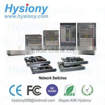 High Quality Original New CISCO Switch 3750