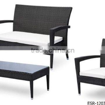 Good price Home Furniture