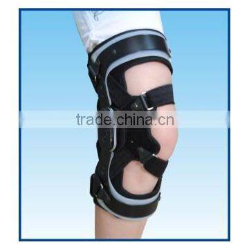 Patello-Femoral Knee Brace