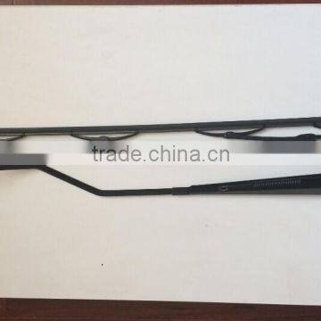 supply ZX-3 Excavator wiper assy for IHitachi digger rain wiper