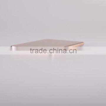 Portable Dual Sim Card Mobile Phone Adapter for IOS Phone photo-3