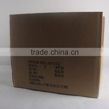 Body Shaper Vibrating Machines Body Shaper Exercise Machine photo-6