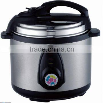 hot sell 1 litre pressure cooker