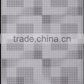 Cheap Prices Wall Tile 200x300mm in China photo-2
