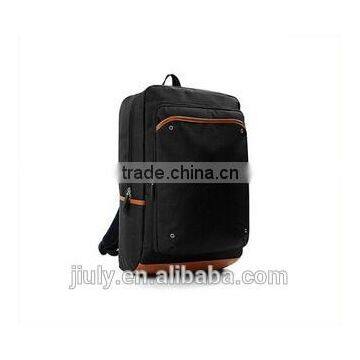 Polyester cool shoulder bag for boys