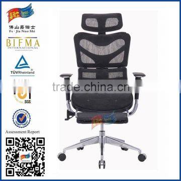 Best full mesh manufacturer office chair in competive price