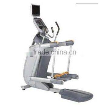 FBT100 body fit treadmill (Full Body Trainer)