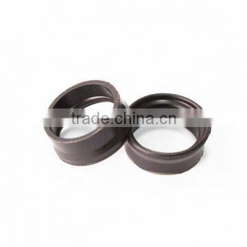 High Quality Automatic Transmission Shaft Oil Seal For Trans Model ZF5HP-19 auto parts SIZE:18.5-21-9