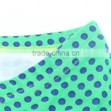 Wholesale Fashion Seamless Polka Calvin Underwear photo-4
