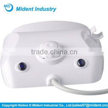 Simple and Practical Dental Ultrasonic Scaler, Detachable Ultrasonic Scaler Price photo-3