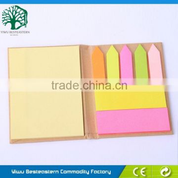 Heavens Memo Pad, Sticky Notes Wholesale, Memo Pads