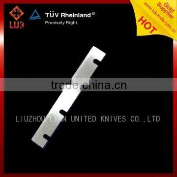 Cutting Knives for Multi Block Cutter photo-2