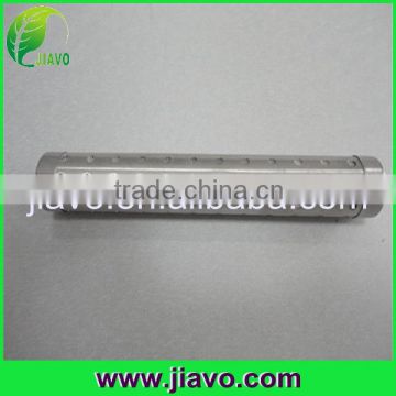 OEM logo&box and Factory direct sale alkaline hydrogen water stick with factory direct price