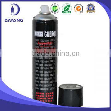 Super permanent paste convenient no benzene super strong glue for rubber