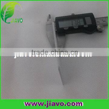 2016 3 Functions in 1 Electricity Saving Card photo-2