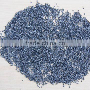 Cast steel grit GL18 GL25 GL50 GH18 GH25 GH50 made in China