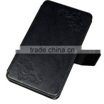 Ultra - Light Cell Phone Case for Huawei