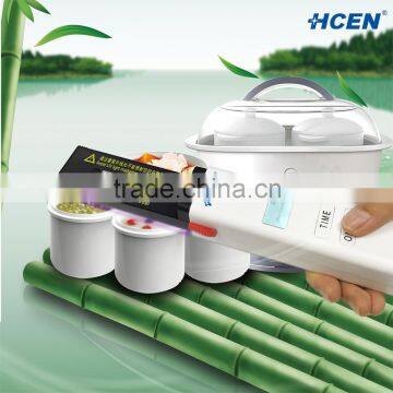 China 2016 hot sale product portable uv sterilizer wand with factory price