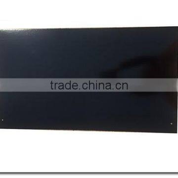 Heating Film Low Price,ISO9001 Certificated Supplier Heating Film,Far Infrared Radiation Heating Film