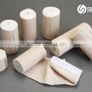 SELON PURFLED HIGH ELASTIC BANDAGE