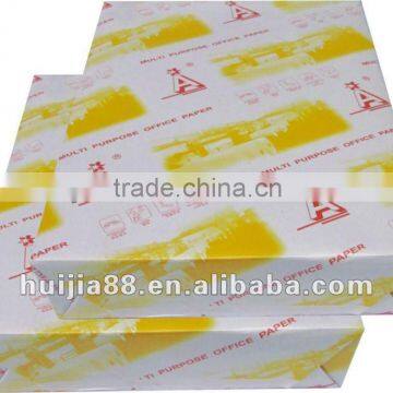 Customzed Multifunction Copy Paper