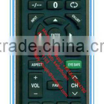 Intex Remote Conrol