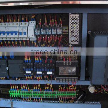 ZP-41D High Speed GMP Model Rotary Tablet Machine photo-4