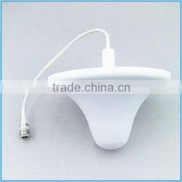 Manufacturer 3G/GSM Wifi 5dbi Directional Ceiling Antenna