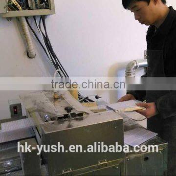 Fast pcb routing Product , pcb routing Manufacturer, China pcb routing