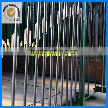 Hot Sale Metal Fence Post