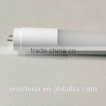 RA>80 18W 4ft CUL 1800lm 1200mm Led Light Tube