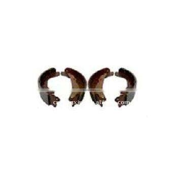 CORSA BRAKE SHOES 9196292