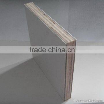FRP Plywood Panel photo-2