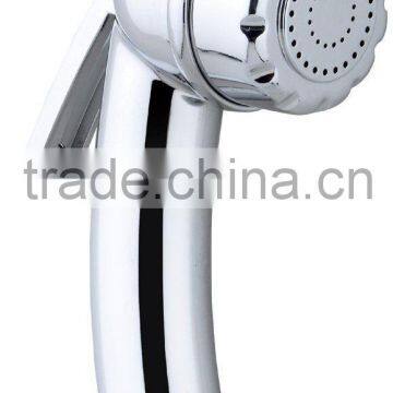 Shower Shattaf/toilet shower