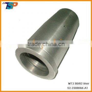 Tractor MTZ 80/82 Cylinder liner