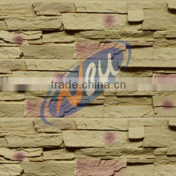 Plastic panels,Decorative wall panels,waterproof wall panels