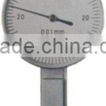 Dial Test Indicators photo-3