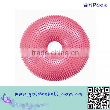 Good Car Tyre Disccolorful Balance Disc Board