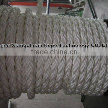 PP Rope