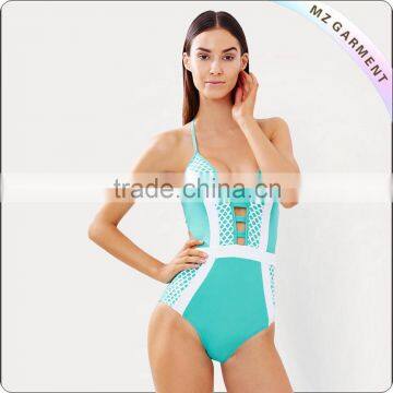 japanese extreme sheer one piece thong monokini swimsuit