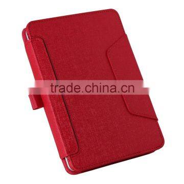 Top Grade Hot Sell Wireless Keyboard for Tablet pc IPad Mini1/2/3-SPM02 photo-6