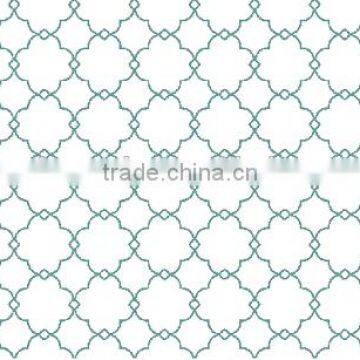 woven microfiber fabric
