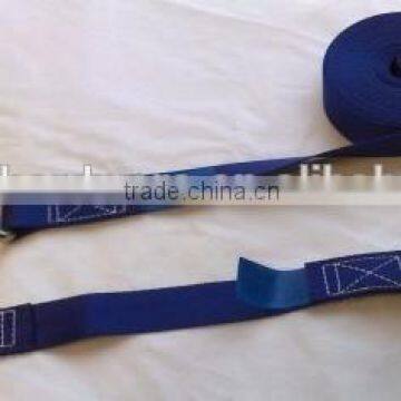 width 25mm ratchet tie down strap;cam buckle tie down straps;elastic tie down strap