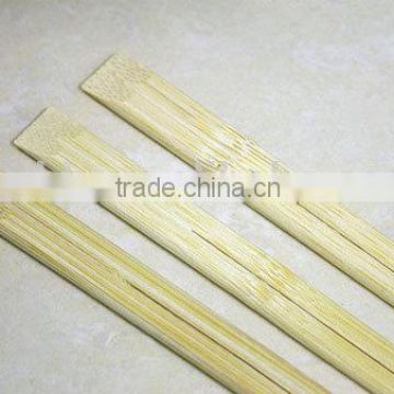 bamboo chopsticks, chopsticks for sale, chopstick chinese