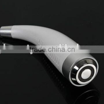 AYJ-T12C(CE)Protable RF Cavitation Beauty Equipment