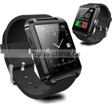 New Anti-lost Bluetooth Android Smart Watch U8 photo-3